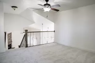 14644 S Alpine View Dr, Herriman, UT 84096 - Photo 17