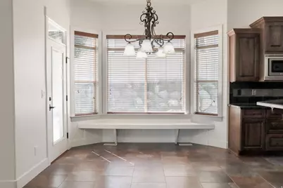 14644 S Alpine View Dr, Herriman, UT 84096 - Photo 5