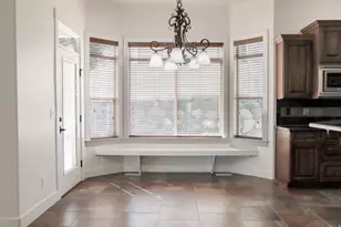 14644 S Alpine View Dr, Herriman, UT 84096 - Photo 5