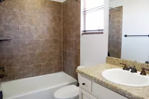 14644 S Alpine View Dr, Herriman, UT 84096 - Photo 19