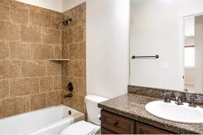 14644 S Alpine View Dr, Herriman, UT 84096 - Photo 25