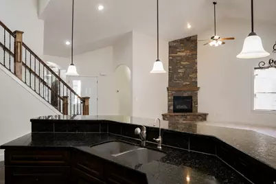 14644 S Alpine View Dr, Herriman, UT 84096 - Photo 5