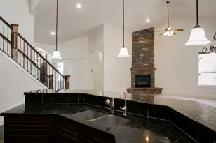 14644 S Alpine View Dr, Herriman, UT 84096 - Photo 5