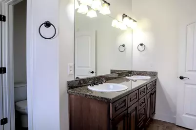 14644 S Alpine View Dr, Herriman, UT 84096 - Photo 13