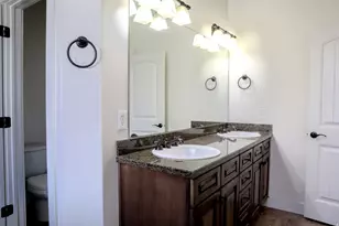 14644 S Alpine View Dr, Herriman, UT 84096 - Photo 13