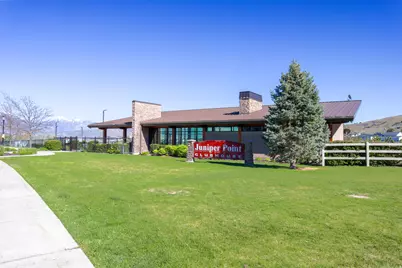 14644 S Alpine View Dr, Herriman, UT 84096 - Photo 35
