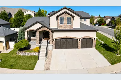 14644 S Alpine View Dr, Herriman, UT 84096 - Photo 1