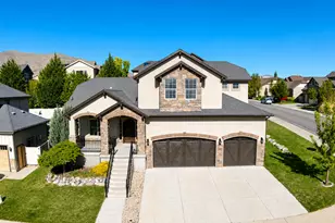14644 S Alpine View Dr, Herriman, UT 84096 - Photo 1