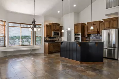 14644 S Alpine View Dr, Herriman, UT 84096 - Photo 3