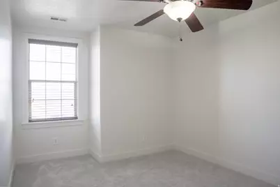 14644 S Alpine View Dr, Herriman, UT 84096 - Photo 21