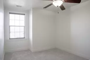 14644 S Alpine View Dr, Herriman, UT 84096 - Photo 21