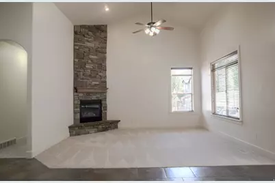 14644 S Alpine View Dr, Herriman, UT 84096 - Photo 3