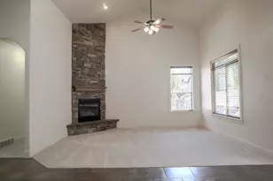 14644 S Alpine View Dr, Herriman, UT 84096 - Photo 3