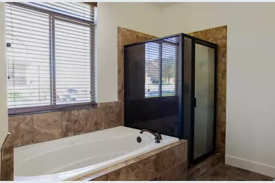 14644 S Alpine View Dr, Herriman, UT 84096 - Photo 13