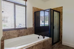 14644 S Alpine View Dr, Herriman, UT 84096 - Photo 13
