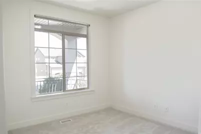 14644 S Alpine View Dr, Herriman, UT 84096 - Photo 9