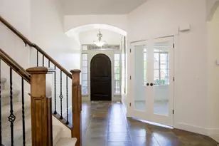 14644 S Alpine View Dr, Herriman, UT 84096 - Photo 7
