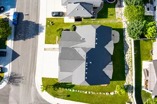 14644 S Alpine View Dr, Herriman, UT 84096 - Photo 33