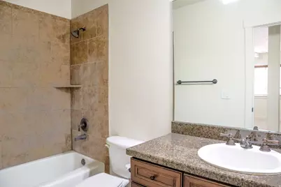 14644 S Alpine View Dr, Herriman, UT 84096 - Photo 29