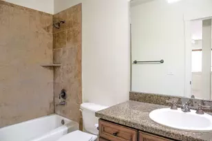 14644 S Alpine View Dr, Herriman, UT 84096 - Photo 29