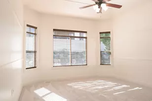 14644 S Alpine View Dr, Herriman, UT 84096 - Photo 11