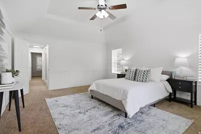 8228 S Set Point Cir E, Sandy, UT 84093 - Photo 21