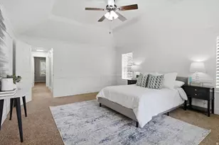 8228 S Set Point Cir E, Sandy, UT 84093 - Photo 21
