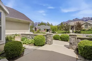 8228 S Set Point Cir E, Sandy, UT 84093 - Photo 5