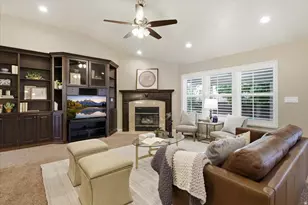 8228 S Set Point Cir E, Sandy, UT 84093 - Photo 13