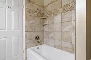 8228 S Set Point Cir E, Sandy, UT 84093 - Photo 27