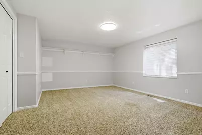 8228 S Set Point Cir E, Sandy, UT 84093 - Photo 35