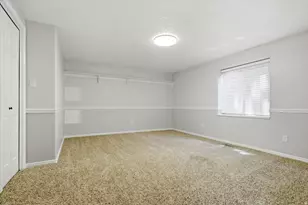 8228 S Set Point Cir E, Sandy, UT 84093 - Photo 35
