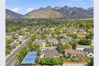 8228 S Set Point Cir E, Sandy, UT 84093 - Photo 57