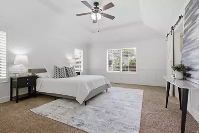8228 S Set Point Cir E, Sandy, UT 84093 - Photo 19