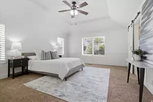 8228 S Set Point Cir E, Sandy, UT 84093 - Photo 19