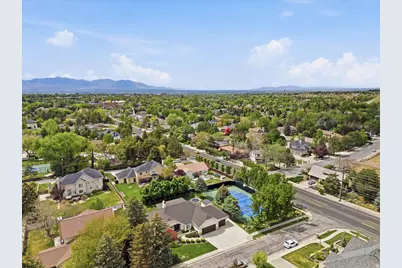 8228 S Set Point Cir E, Sandy, UT 84093 - Photo 55