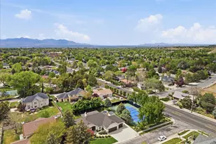 8228 S Set Point Cir E, Sandy, UT 84093 - Photo 55
