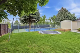 8228 S Set Point Cir E, Sandy, UT 84093 - Photo 49