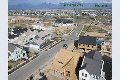 6703 W Miramar St S #505, South Jordan, UT 84009 - Photo 11