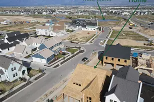 6703 W Miramar St S, South Jordan, UT 84009 - Photo 11
