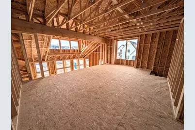 6703 W Miramar St S #505, South Jordan, UT 84009 - Photo 7