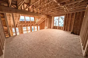 6703 W Miramar St S, South Jordan, UT 84009 - Photo 7