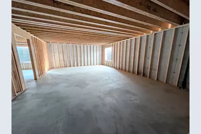 6703 W Miramar St S #505, South Jordan, UT 84009 - Photo 9