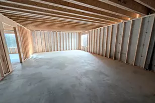 6703 W Miramar St S, South Jordan, UT 84009 - Photo 9