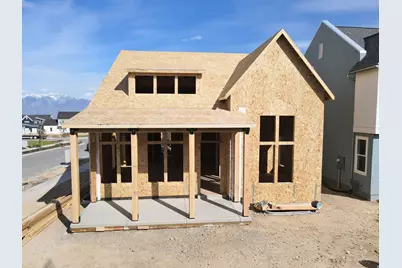 6703 W Miramar St S #505, South Jordan, UT 84009 - Photo 3