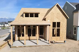6703 W Miramar St S, South Jordan, UT 84009 - Photo 3