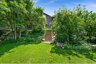 4504 S Abinadi Rd E, Millcreek, UT 84124 - Photo 19