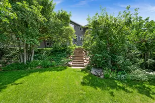 4504 S Abinadi Rd E, Millcreek, UT 84124 - Photo 19