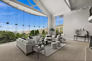 4504 S Abinadi Rd E, Millcreek, UT 84124 - Photo 9