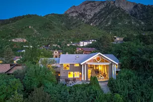 4504 S Abinadi Rd E, Salt Lake City, UT 84124 - Photo 1